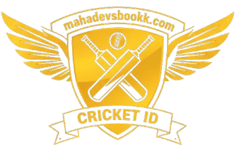 cricket id provider logo