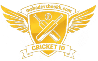 cricket id provider logo