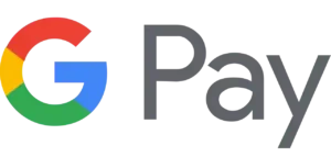 google pay logo.svg