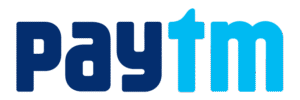 paytm 300x100