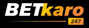 betting partner