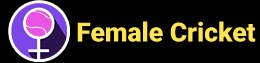 female cricket