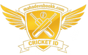 mahadevsbookk