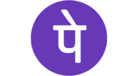 phone pay