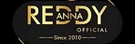 readdyanna