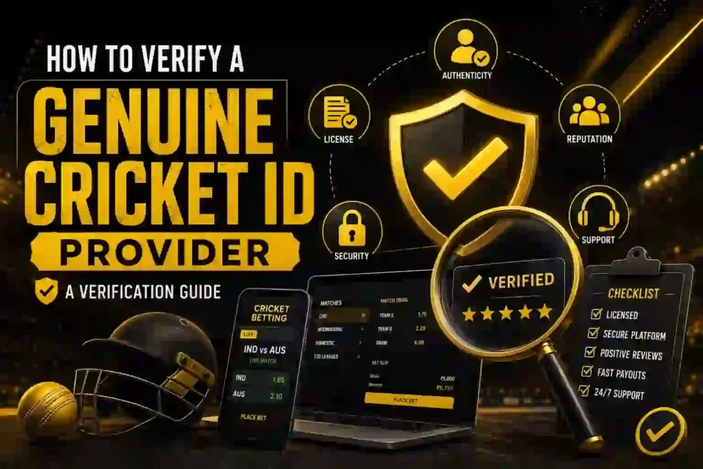 genuine-cricket-id-provider